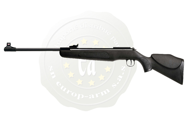 CARABINES PANTHER 350 MAGNUM
